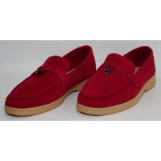 туфлі Blizzarini NA1911-H34-YF513TA 